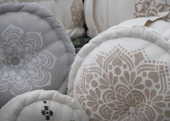 Regresa Deco de Autor a Más Chic: Un recorrido de ideas e inspiración para tu hogar