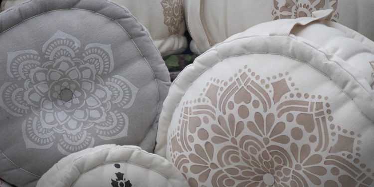 Regresa Deco de Autor a Más Chic: Un recorrido de ideas e inspiración para tu hogar