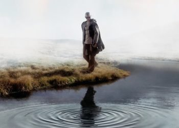 Transformación para la próxima generación de humanos: La colección Oakley® Latitude PV25