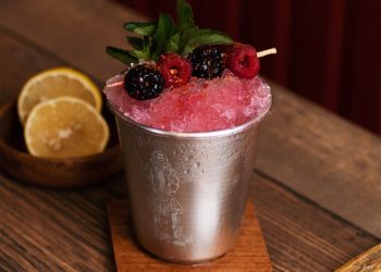 Día Internacional del Whisky: Una celebración con carácter