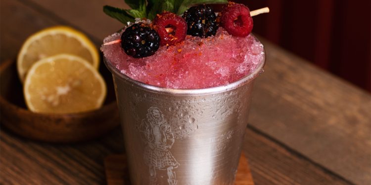 Día Internacional del Whisky: Una celebración con carácter