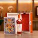 The Macallan subasta en Sotheby’s una edición exclusiva de Distil Your World inspirada en México