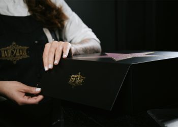 Don Julio 1942 regresa a Hollywood con una experiencia de coctelería excepcional junto a Handshake Speakeasy en el exclusivo after party