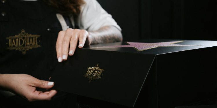 Don Julio 1942 regresa a Hollywood con una experiencia de coctelería excepcional junto a Handshake Speakeasy en el exclusivo after party