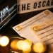 Oscars 2025: Predicciones del Centro de Datos de Cloudbet revelan a los posibles ganadores