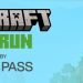 Llega hasta la meta de «Minecraft Speed Run»; emocionantes kilómetros para fomentar la actividad física, diversión y creatividad en familia