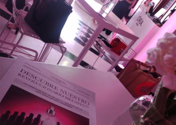 La innovación de L’Oréal Groupe que transforma el tratamiento de las manchas en la piel