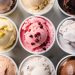 Cinco datos que te harán amar más el helado