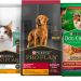 Purina® y Ecolana juntos en una nueva edición del Flextival