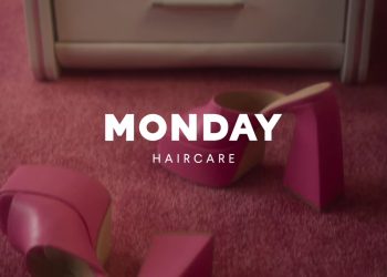 Stop! 5 hábitos que dañan tu cabello sin que te des cuenta