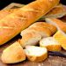 La Baguette: Un icono de la panadería francesa