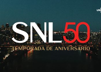 Lady Gaga presenta en Saturday Night Live su esperado nuevo disco, Mayhem, y además promete sorprender como anfitriona