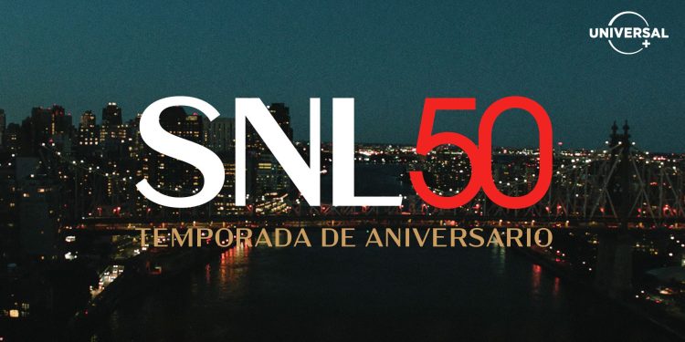 Lady Gaga presenta en Saturday Night Live su esperado nuevo disco, Mayhem, y además promete sorprender como anfitriona