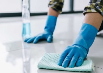 Conoce «Nube de Algodón» el nuevo integrante de la familia Flash®