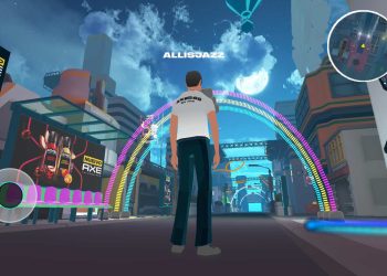 AXE Coins, las monedas que puedes canjear para boletos gratuitos de AXE Ceremonia 2025