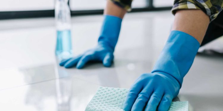 Conoce «Nube de Algodón» el nuevo integrante de la familia Flash®