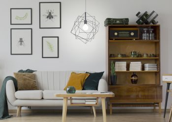 ¿Luz cálida o luz fría? La ciencia detrás de una buena iluminación