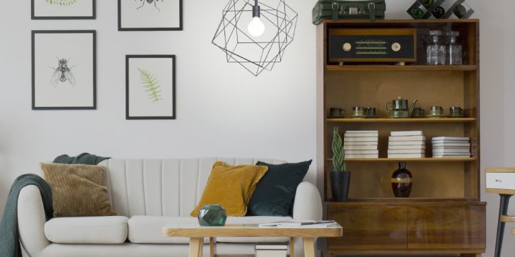 ¿Luz cálida o luz fría? La ciencia detrás de una buena iluminación