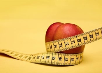 Día de la Obesidad: Reducir el azúcar es el primer paso hacia una mejor salud