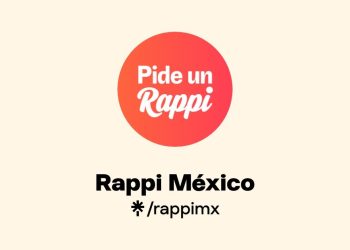 Promos imperdibles y diversión diaria: Así es el nuevo canal de WhatsApp de Rappi