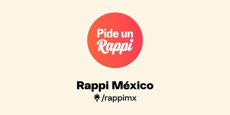 Promos imperdibles y diversión diaria: Así es el nuevo canal de WhatsApp de Rappi