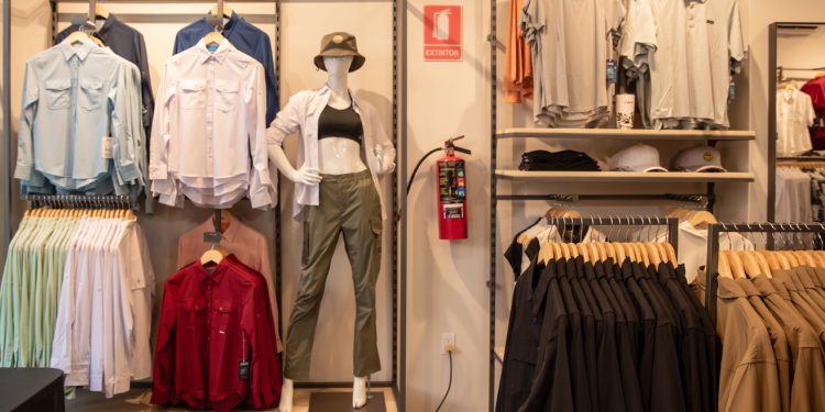 MAJA® SPORTSWEAR sigue creciendo: Inaugura tres nuevas tiendas y alcanza 49 sucursales en México