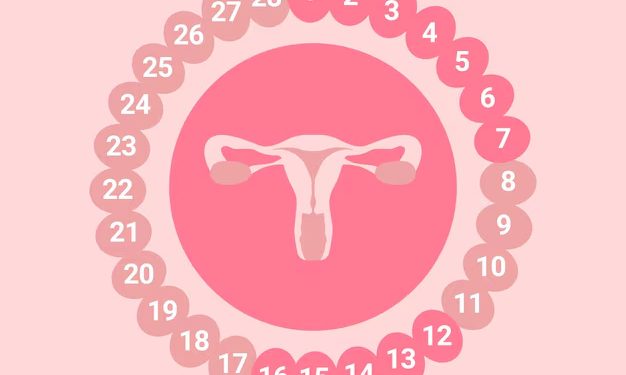 Essity, en colaboración con UNICEF y #MenstruaciónDignaMéxico lanzan el primer concurso de cortometrajes sobre el ciclo menstrual