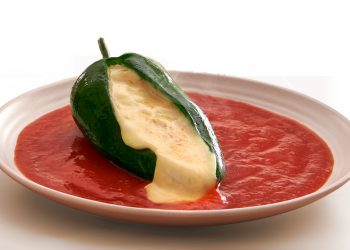 Día Mundial del Queso: Disfrutemos juntos y #QueseaconLala