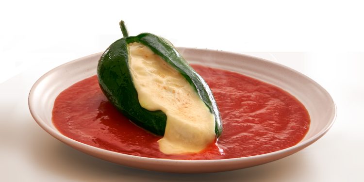 Día Mundial del Queso: Disfrutemos juntos y #QueseaconLala