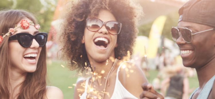 Esenciales para tu festival favorito: Lo que no puede faltar en tu Backpack