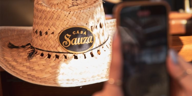 La Quinta de Casa Sauza: Un rincón mágico donde la historia y la tradición se entrelazan