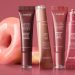 Labios glaseados irresistibles con Glaze Craze de Laneige: La nueva sensación en México