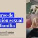 Educar en sexualidad sin miedo: El nuevo proyecto de Platanomelón para padres y madres