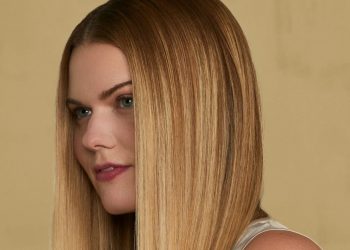 ¡Celebra la temporada de renovación con la Alaciadora Digital Lavander Collection de Hot Tools!