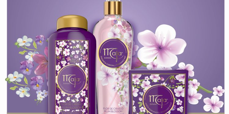 Mujeres disfrutan más de la lectura que los hombres, revela estudio