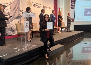 Recibe Danonino® distinción como marca famosa por el Instituto Mexicano de la Propiedad Industrial (IMPI)