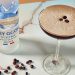 Día del Espresso Martini: Grey Goose eleva el sabor del icónico cóctel
