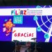 La magia de los libros conquista: Concluye con éxito la primera edición de la Feria Internacional Infantil y Juvenil Aztlán
