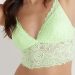 Core Laced Show-Off Bra