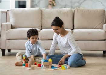 Expertos en salud recomiendan el Cloro Blanqueador de Clorox® ya que elimina el 99.9% de virus, bacterias y hongos