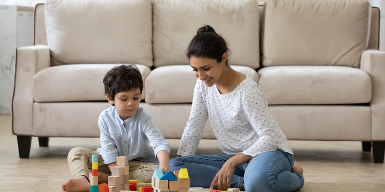 Expertos en salud recomiendan el Cloro Blanqueador de Clorox® ya que elimina el 99.9% de virus, bacterias y hongos