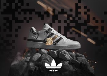 TAF, Adidas y Tecate Pa’L Norte: «Siempre Poderoso y Ascendente»