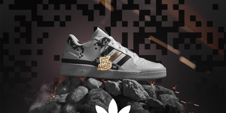 TAF, Adidas y Tecate Pa’L Norte: «Siempre Poderoso y Ascendente»