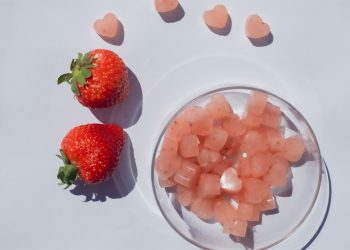 Bienvenida, primavera: El secreto para renovar tu piel y energía desde adentro