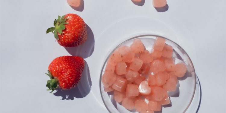 Bienvenida, primavera: El secreto para renovar tu piel y energía desde adentro