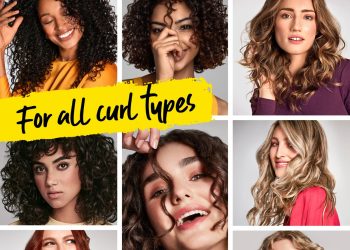 Cuidado profesional para cada cabello: Tu match perfecto por Marc Anthony True Professional