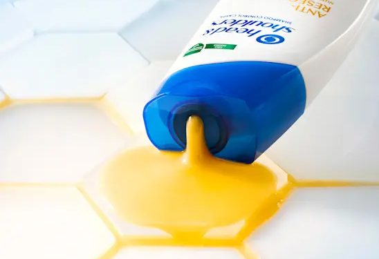 Únete al challenge en TikTok y gana un cabello hidratado y hasta $250,000 pesos