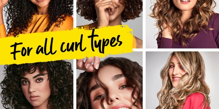 Cuidado profesional para cada cabello: Tu match perfecto por Marc Anthony True Professional