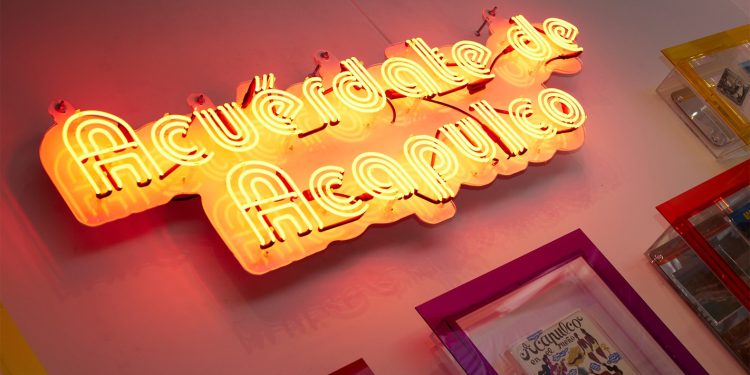 Hotel AMARES Acapulco: Un nuevo horizonte para el turismo en el destino más icónico del país