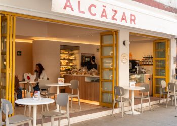 Alcázar: 41 años de historia y una renovación que marca el futuro